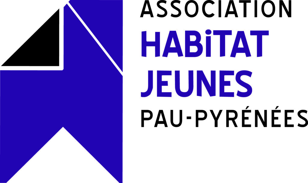 LOGO_HJPP