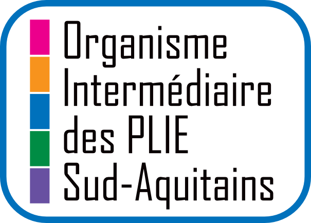 Logo Oipsa