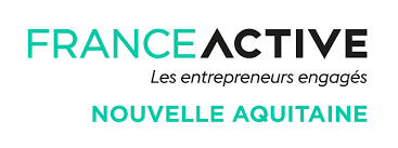 logo FANA
