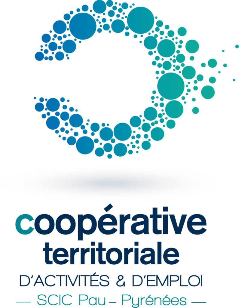 logo scicPP